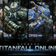 Illustration for article titled iTitanfall Online/i Is Coming To South Koreaem/em